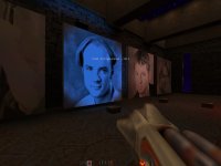 Quake2 05.jpg