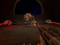 Quake2 06.jpg