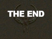 Quake2 Ende.jpg