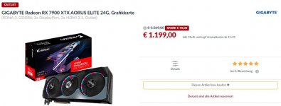 7900xtx Aorus@1199€.JPG