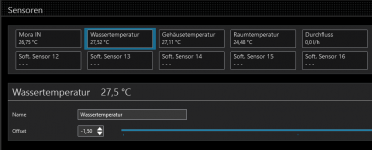 Ashampoo_Snap_Freitag, 6. Januar 2023_13h39m29s_001_.png