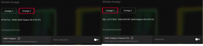 Freesync AMD.png