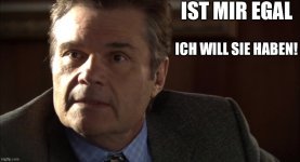 So High - Ist mir egal, ich will sie haben! - Komödie.jpg