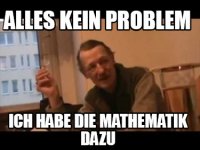 Mathematik.jpg