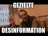 Gezielte Desinformation.jpg