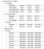 HWInfo 6,3GHz.jpg