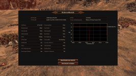 TWW3_custom1836p@chill57fps.jpg