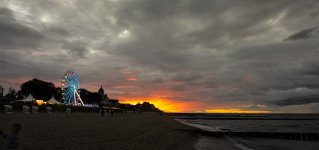 PA010119-lumi2.jpg