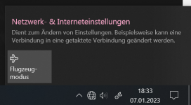 Unbenannt.png