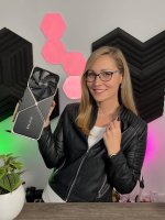 volle Kanne Lederjacke gekauft für dieses Video - TechTesters.jpg