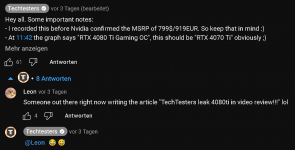 Magie ist Physik durch Wollen.png