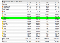 Ashampoo_Snap_Sonntag, 8. Januar 2023_03h42m52s_002_.png