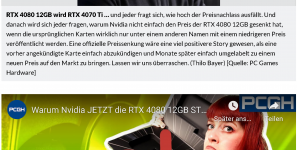 Launch normal 4080 12GB.png