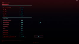 Cyberpunk2077_4K Ultra_FSR_Q.jpg