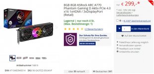 A770@299€.JPG