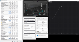 Screenshot 2023-01-06 100806.png