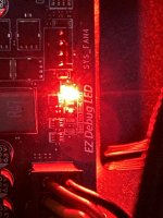 IMG_9530.jpeg