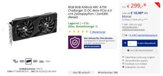 Screenshot 2023-01-08 at 16-16-13 8GB 8GB ASRock ARC A750 Challenger D OC Aktiv PCIe 4.0 x16 2...png
