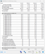 Ashampoo_Snap_Sonntag, 8. Januar 2023_17h56m11s_002_.png