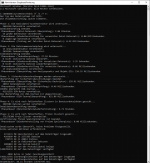 Chkdsk_CR_6TB_Half.PNG