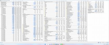 no hotspot problem.jpg