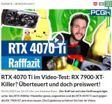 Killervideo hat nur 1x Comment.JPG