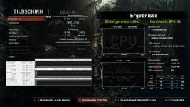 SoTR 4k@XeSS-Performance.jpg