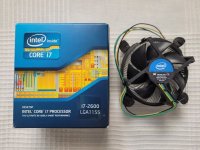 THE ULTIMATE IN VISIBLY SMART PERFORMANCE.jpg