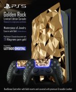 Playstation-5-Limited-Edition-Konsole-mit-20-kg-solidem-Gold-3--pcgh.jpg