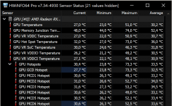 alphacool HW INFO.png