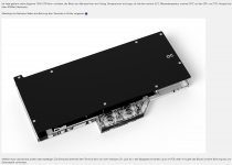 Alphacool.png