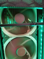 IMG_20230109_184511.jpg