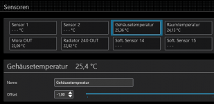 Ashampoo_Snap_Montag, 9. Januar 2023_21h07m18s_003_.png