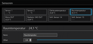 Ashampoo_Snap_Montag, 9. Januar 2023_21h09m03s_005_.png