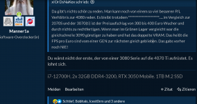 Sinnstiftendes.png