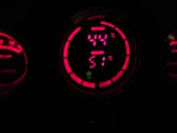 IMG_20230109_225254.jpg