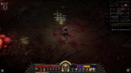 Wolcen_2023.01.09-22.47_1.jpg