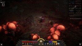 Wolcen_2023.01.09-22.50_1.jpg