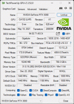 gpu.gif