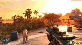 farcry6.jpg