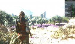 plaguetale1.jpg