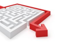 Labyrinth Ärger umgehen.jpg