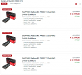 7900xtx im Outlet.png