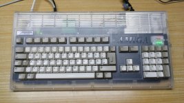 A1200_Final02.jpg