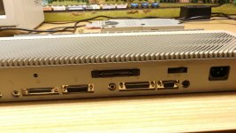 Falcon_CF-Karten.jpg