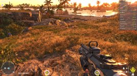 fc6.jpg