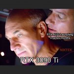 zu nahe dran wie immer.jpg