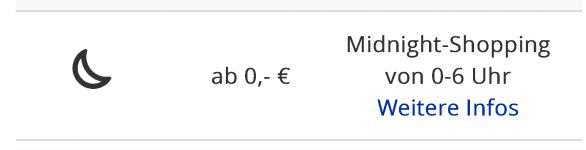 Nachts shoppen Mindfactory.png