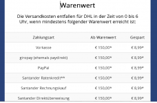 ab 150€.png