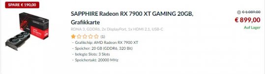 7900XT@899€.JPG